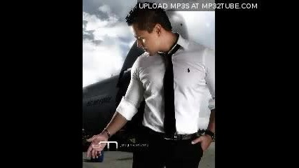 Joey Montana - Si Te Vas (g-tek Remix)