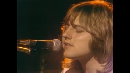 Greg Lake - Still You Turn Me On