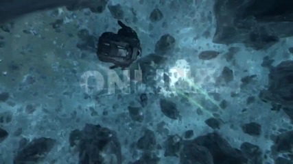 Black Prophecy nextg Trailer 
