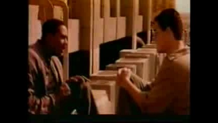 All 4 One - I Swear