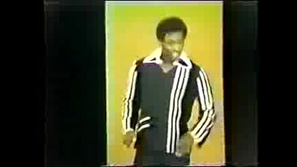war by Edwin Starr (original Video - 1969)