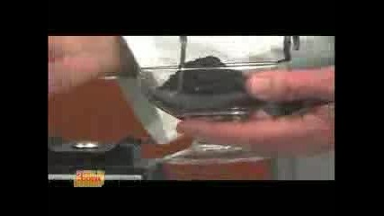 Може Ли Да Се Разбие Iphone.flv