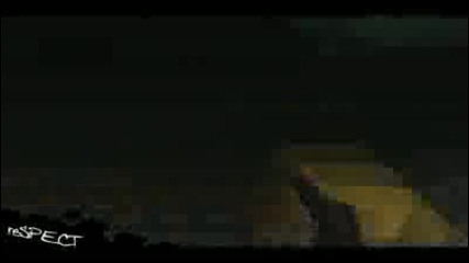 respect amp; Cr3w^s Movie by Funksta
