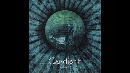 Cardiant - While The Ice Is Cold