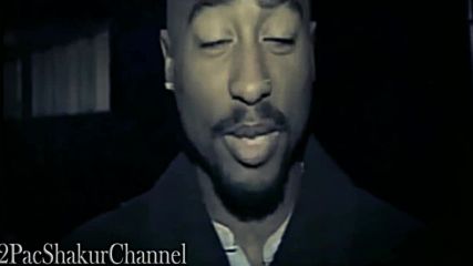 2pac - Bless Us feat Stretchnew2016 - 2pac Shakur Channel