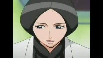 Bleach 100 English 1 2 [dubbed]
