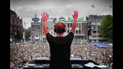 A State Of Trance 390 [05.02.2009]
