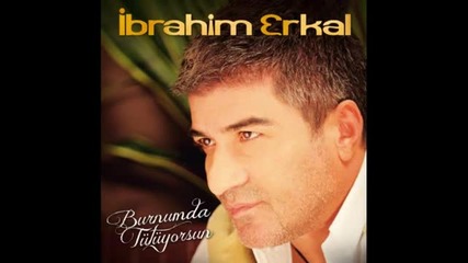 Ibrahim Erkal Seni nasil severim (2012)