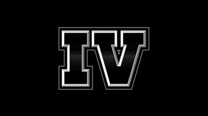 Gta Iv Soundtrack