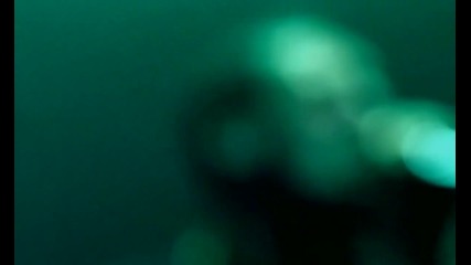 Killswitch Engage - My Last Serenade (720p)