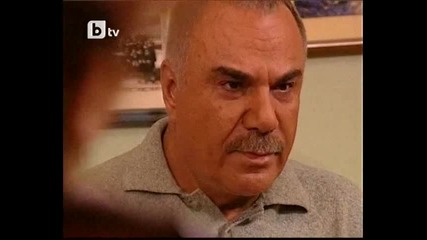 Yaprak Dokumu (листопад) - 12 еп / 3 част 