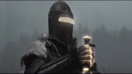 Sabaton - Steel Commanders ( Official Music Video)