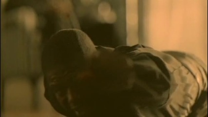 Scarface - I Seen A Man Die 