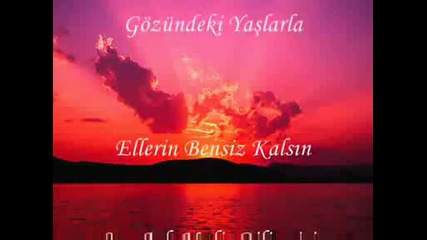 dogum gunu - - - - - cok anlamli bi sarki.avi 