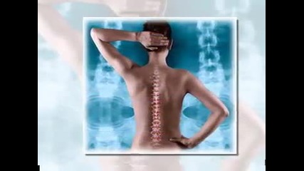 Back Pain Clinic in Austin Tx