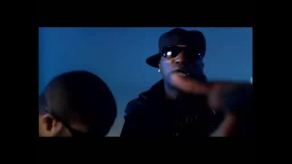 Ice Cube ft.young Jeezy - I got My Locs on