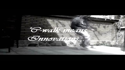 tra promo (without intro) 