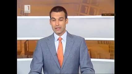 Сватба във влака на Цар Борис Трети