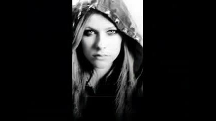 Avril Lavigne - Pics