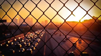 Roald Velden - The Road Home (original Mix)