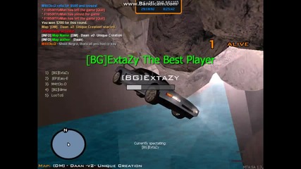Mta ep.2 Whit fr