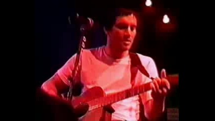 John Frusciante - Perfect day