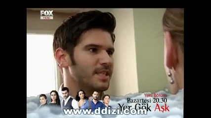 Lale Devri 50.bolum 5.kisim