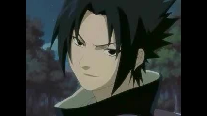 sasuke and sakura