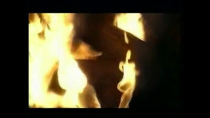 Meat Loaf - I would do anything for love 