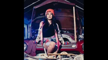Becky G - Lovin What You Do