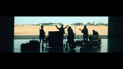 Dvicio - Nada ( Official Video) ft. Leslie Grace