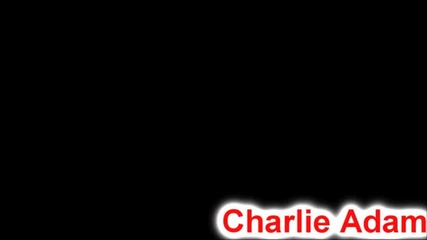 Charlie Adam Welcome To Liverpool Fc