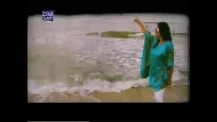 Dragana Mirkovic - Vrati mi se ti - www.folkoteka.com