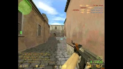 cs-plovdiv.info | 8 kills /ak47/