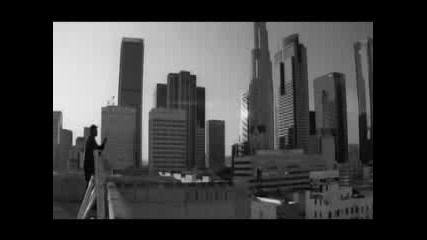 Ruski Ft. Shak & V.i. - Biznes 