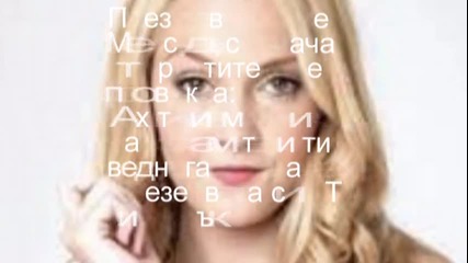 Love drama сезон 1 епизод 3