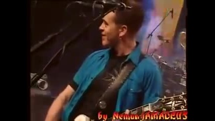 AMADEUS Band - TOKAN Performance Sweet Child of Mine, Smoke on the Water - (LIVE) - (SAVA CENTAR)
