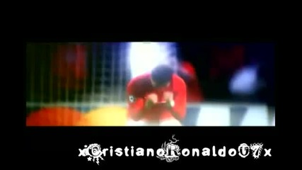 Кристияно Роналдо 2009! 