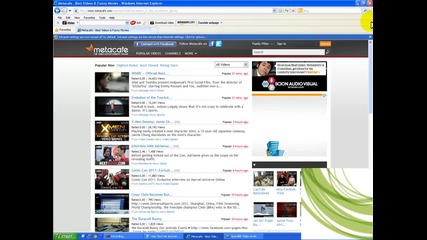 speed bit video acelerator