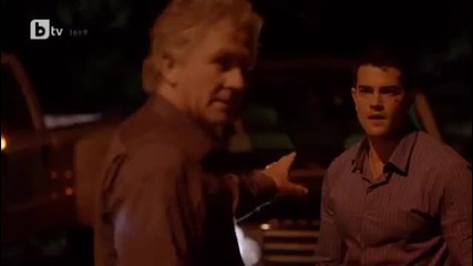 Dallas.s01e01.changing of the Guard.bgaudio (13.06.2012)