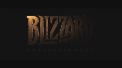 World of Warcraft - Mists of Pandaria Cinematic превод