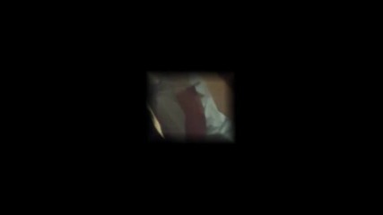Андреа_-_искам,_искам Cd Rip