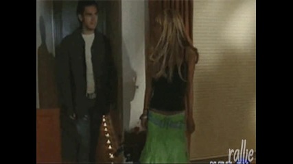 « Mia y Miguel»