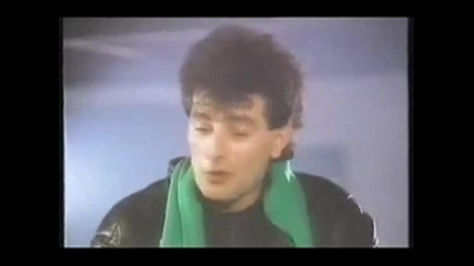 Zvonko Markovic - Samo Ja Sam Onaj Pravi 