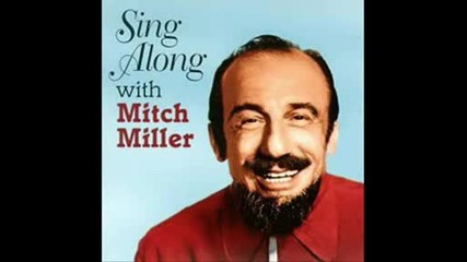 Song For A Summer Night By Mitch Miller