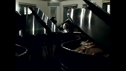 Regina Spektor - Samson