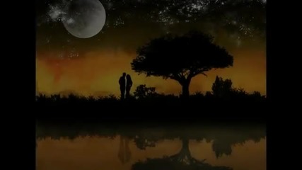 The Best Love Songs Of All Time (top 45)