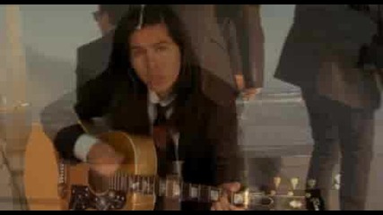 Allison - Baby Please