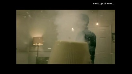 Green Day - 21 Guns