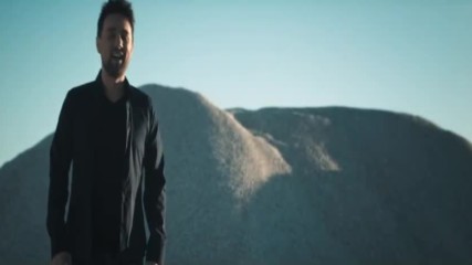 Sakis Verros - Na Patiso To Koumpi ( Official Video Hd) 2017